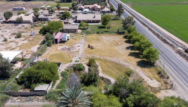 4888 W Sharon Ln, Somerton, AZ 85350