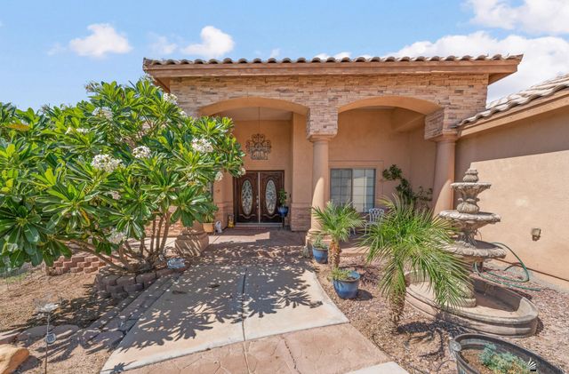 4888 W Sharon Ln, Somerton, AZ 85350