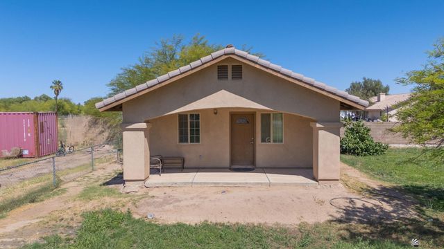 4888 W Sharon Ln, Somerton, AZ 85350