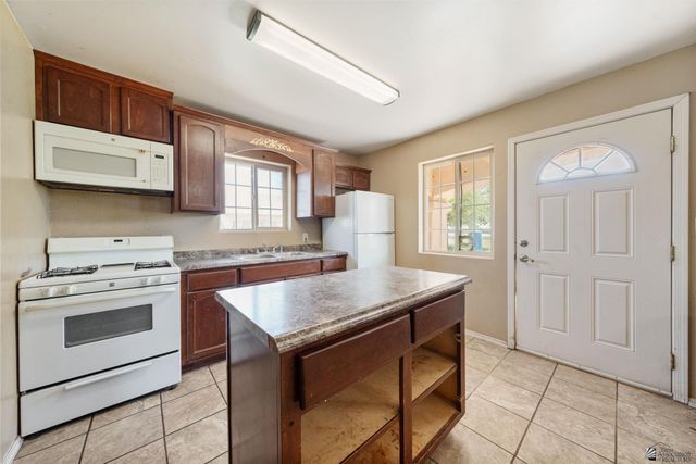 4888 W Sharon Ln, Somerton, AZ 85350