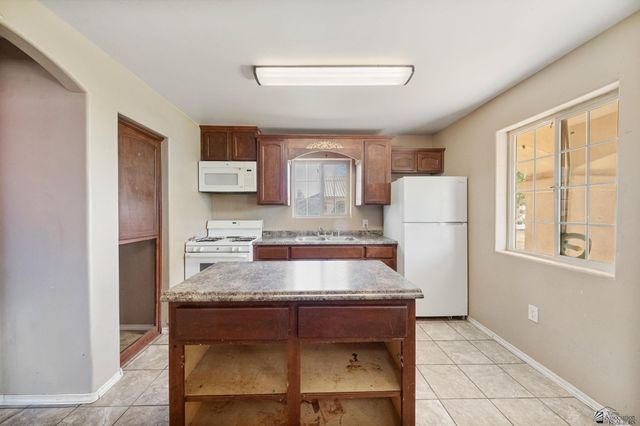 4888 W Sharon Ln, Somerton, AZ 85350