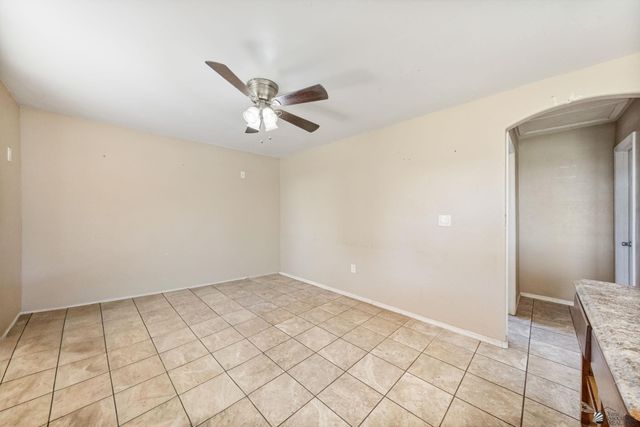 4888 W Sharon Ln, Somerton, AZ 85350