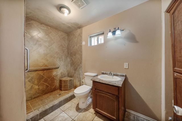 4888 W Sharon Ln, Somerton, AZ 85350