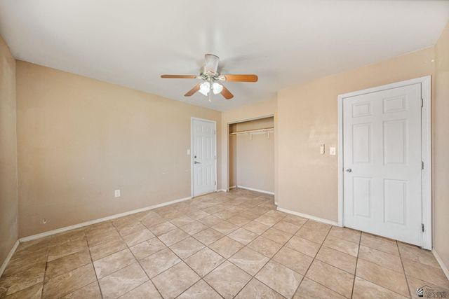 4888 W Sharon Ln, Somerton, AZ 85350