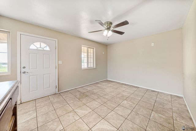 4888 W Sharon Ln, Somerton, AZ 85350
