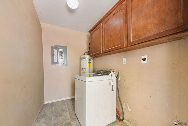 4888 W Sharon Ln, Somerton, AZ 85350