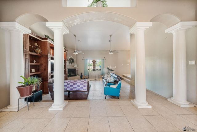 4888 W Sharon Ln, Somerton, AZ 85350