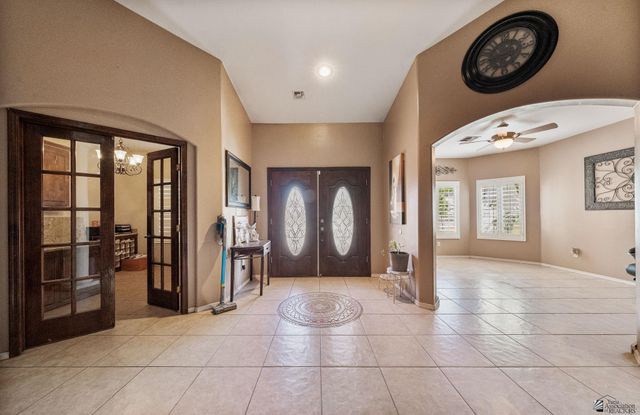 4888 W Sharon Ln, Somerton, AZ 85350
