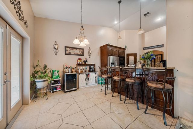 4888 W Sharon Ln, Somerton, AZ 85350