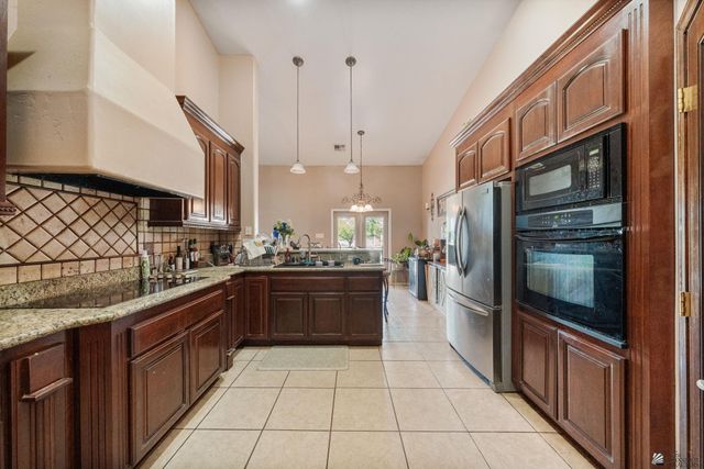 4888 W Sharon Ln, Somerton, AZ 85350