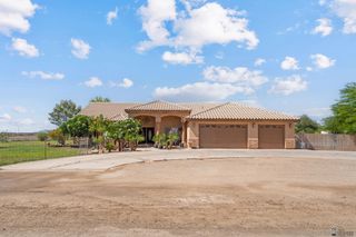 4888 W Sharon Ln, Somerton, AZ 85350