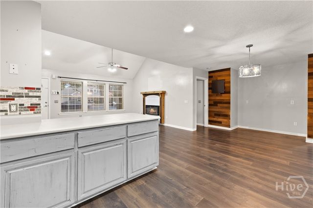 125 Crossing Circle, Rincon, GA 31326