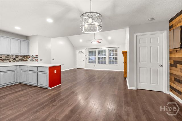 125 Crossing Circle, Rincon, GA 31326