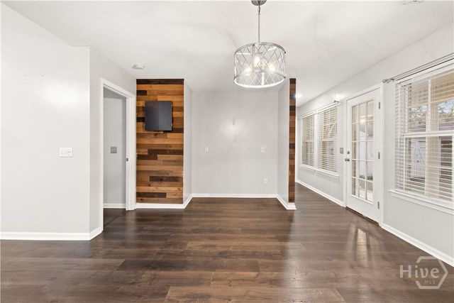 125 Crossing Circle, Rincon, GA 31326