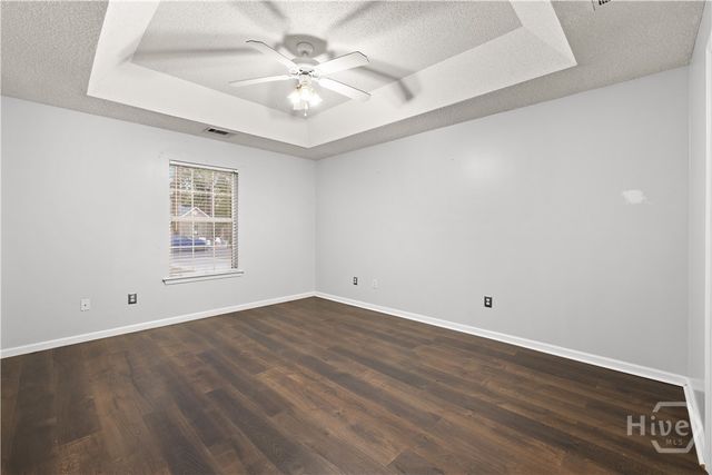 125 Crossing Circle, Rincon, GA 31326