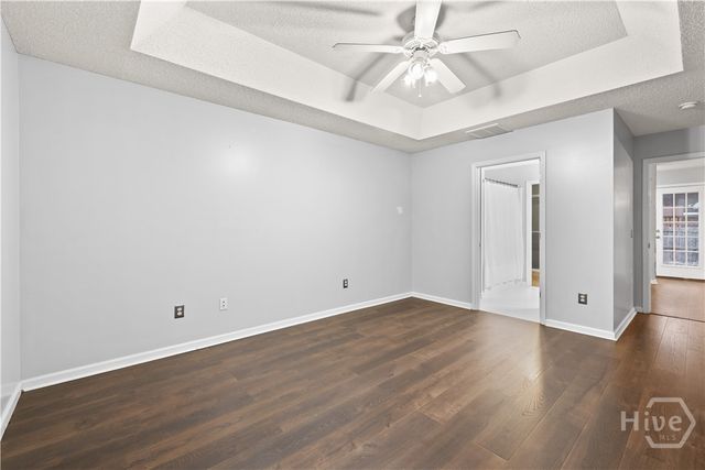 125 Crossing Circle, Rincon, GA 31326