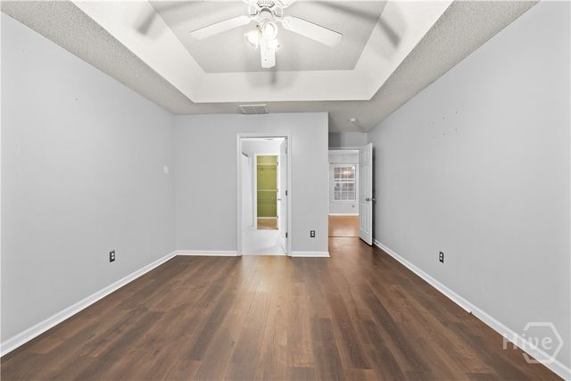 125 Crossing Circle, Rincon, GA 31326