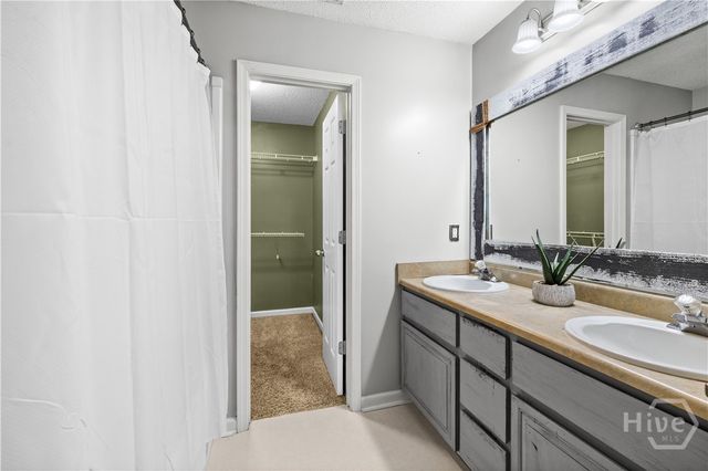 125 Crossing Circle, Rincon, GA 31326