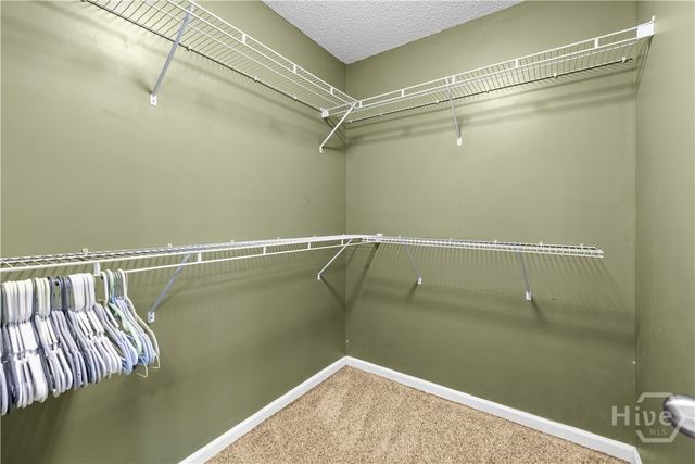 125 Crossing Circle, Rincon, GA 31326