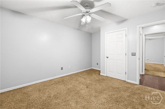 125 Crossing Circle, Rincon, GA 31326