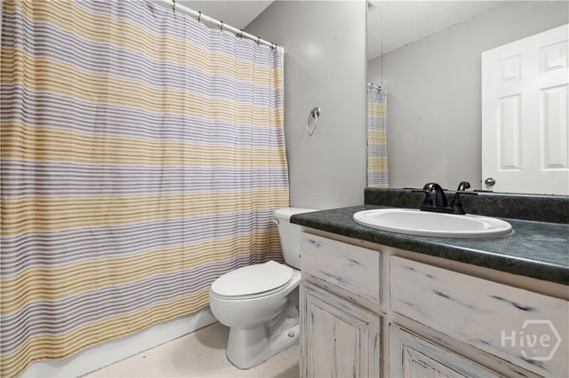 125 Crossing Circle, Rincon, GA 31326