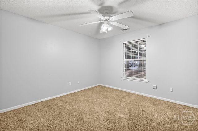 125 Crossing Circle, Rincon, GA 31326