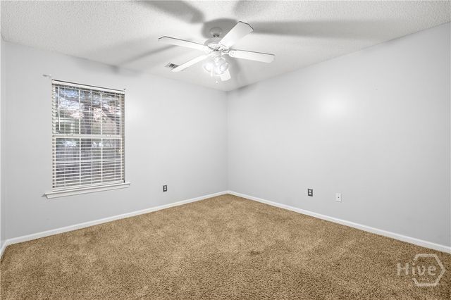 125 Crossing Circle, Rincon, GA 31326