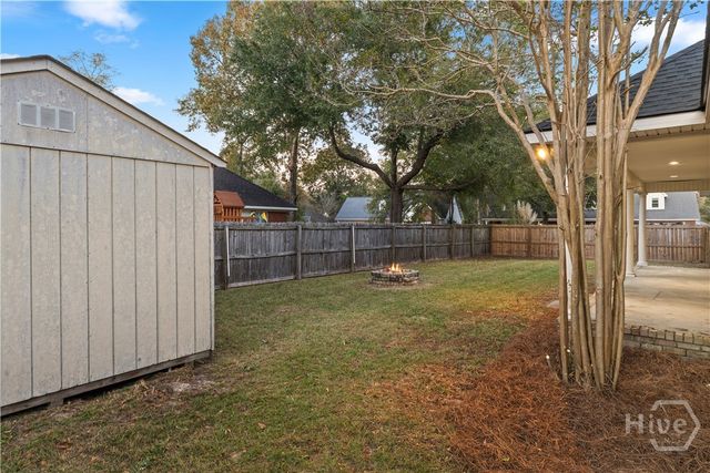 125 Crossing Circle, Rincon, GA 31326