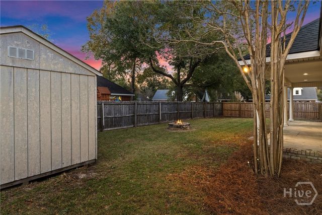 125 Crossing Circle, Rincon, GA 31326