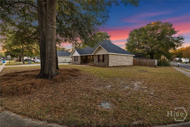 125 Crossing Circle, Rincon, GA 31326