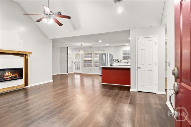 125 Crossing Circle, Rincon, GA 31326