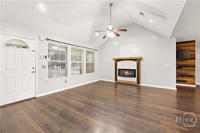 125 Crossing Circle, Rincon, GA 31326