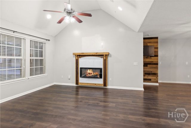 125 Crossing Circle, Rincon, GA 31326