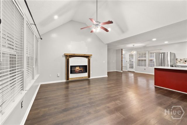 125 Crossing Circle, Rincon, GA 31326