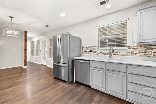 125 Crossing Circle, Rincon, GA 31326