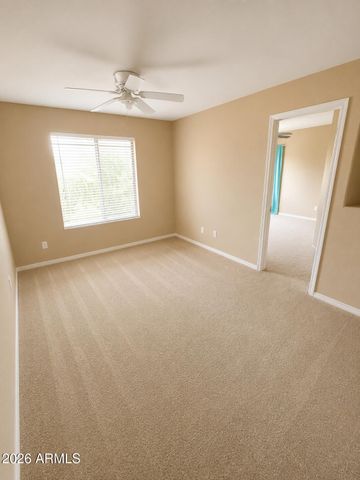 9923 E FORGE Avenue, Mesa, AZ 85208