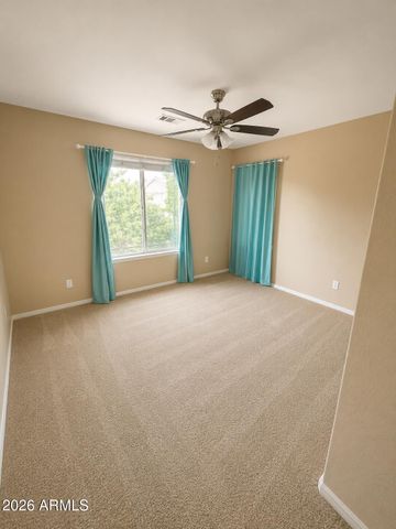 9923 E FORGE Avenue, Mesa, AZ 85208