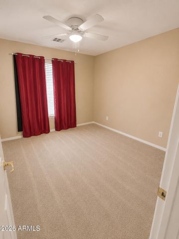 9923 E FORGE Avenue, Mesa, AZ 85208