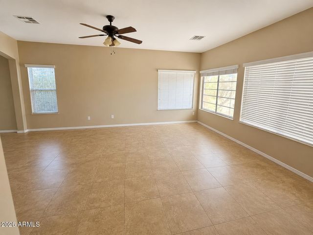 9923 E FORGE Avenue, Mesa, AZ 85208