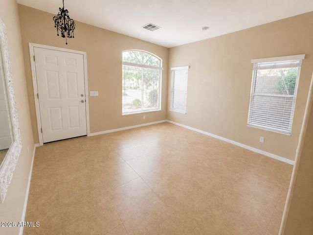 9923 E FORGE Avenue, Mesa, AZ 85208