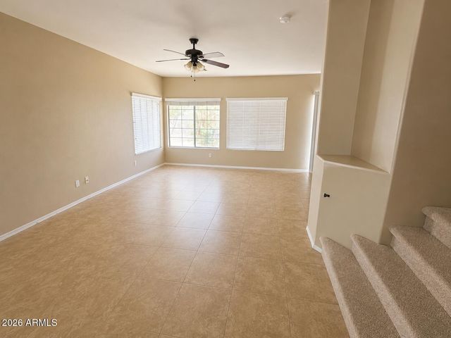 9923 E FORGE Avenue, Mesa, AZ 85208