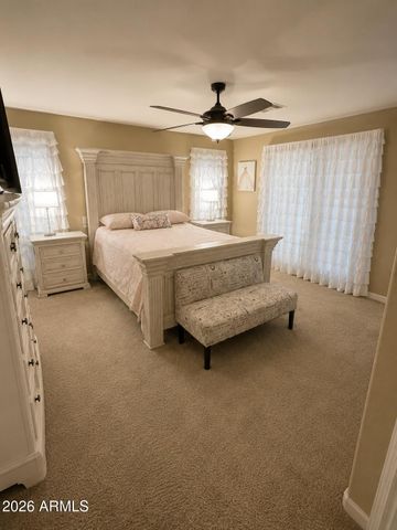 9923 E FORGE Avenue, Mesa, AZ 85208