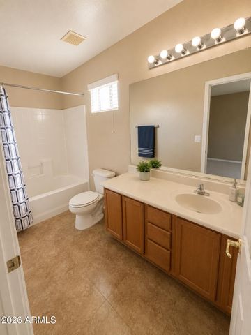 9923 E FORGE Avenue, Mesa, AZ 85208