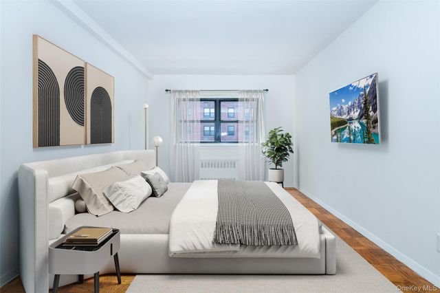 15 Lake Street 4-J, White Plains, NY 10603