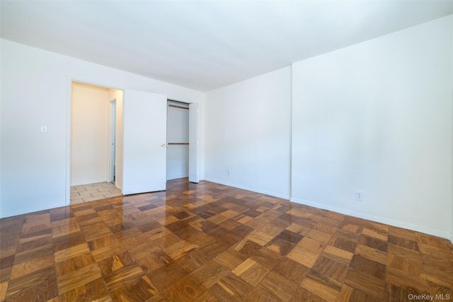 15 Lake Street 4-J, White Plains, NY 10603