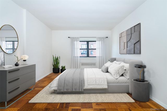 15 Lake Street 4-J, White Plains, NY 10603