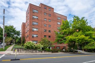 15 Lake Street 4-J, White Plains, NY 10603