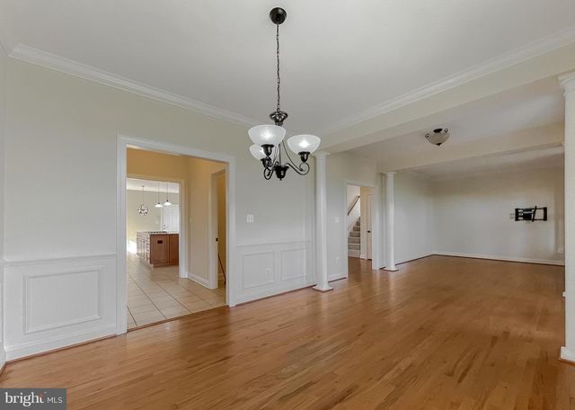 23578 PINE BLUFF WAY, Leonardtown, MD 20650