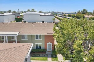 12100 Montecito #64, Los Alamitos, CA 90720