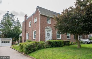 1917 WINTON AVE, Havertown, PA 19083